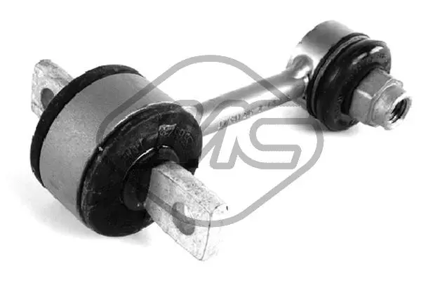 Link/Coupling Rod, stabiliser bar (05366)