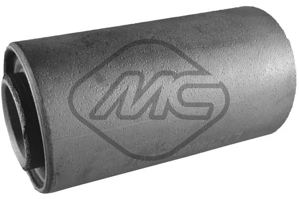 Bushing, leaf spring (00739)