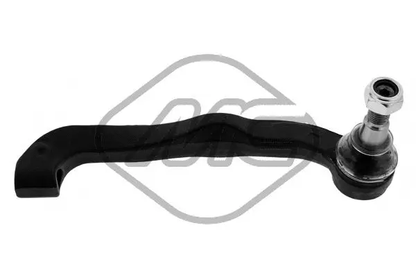 Inner Tie Rod (39795)