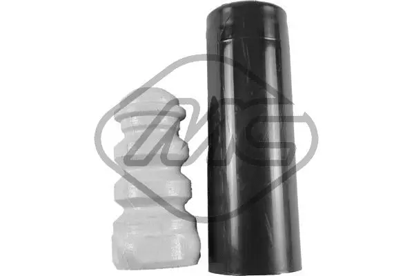 Dust Cover Kit, shock absorber (42233)