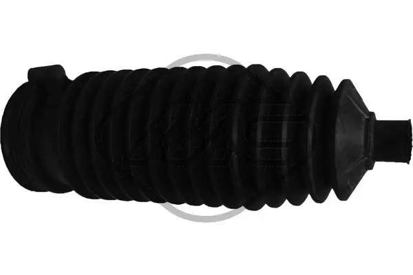 Bellow, steering (10004)