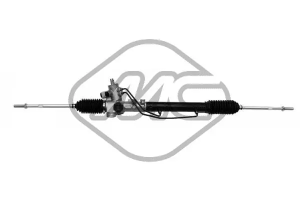 Steering Gear (51684)