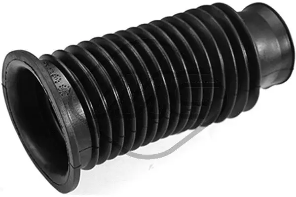 Protective Cap/Bellow, shock absorber (02192)