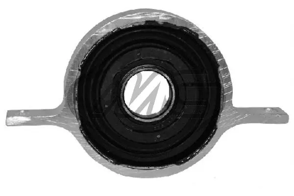 Suspension, propshaft (05822)