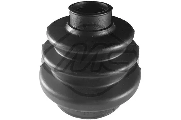 Bellow Kit, drive shaft (01510)