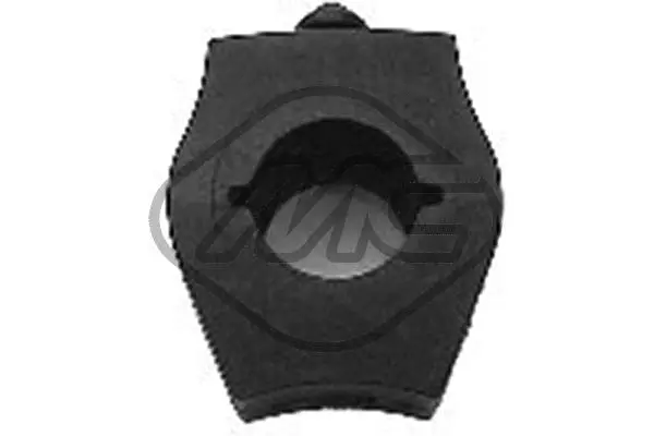 Rubber Buffer, suspension (51025)