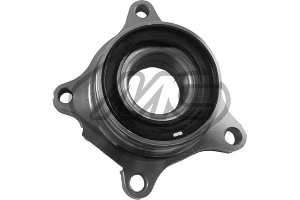 Wheel Bearing Kit (90457)
