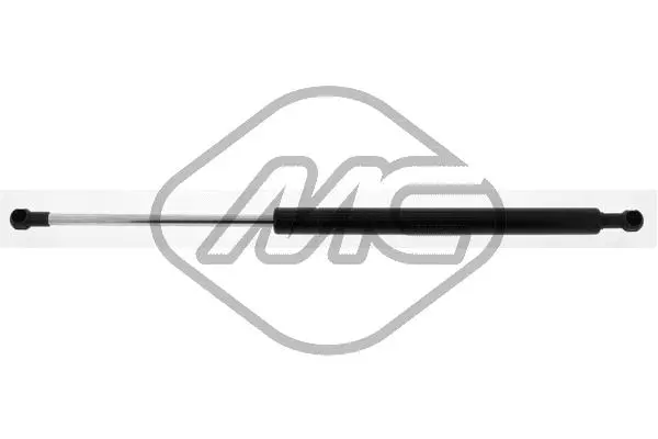 Gas Spring, boot/cargo area (46308)