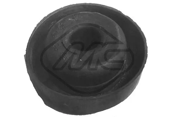 Rubber Buffer, suspension (06960)
