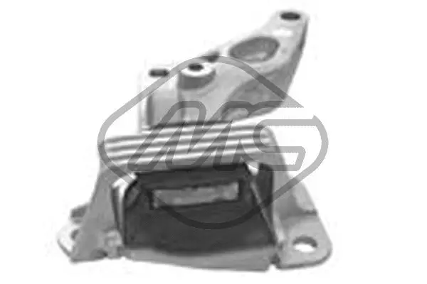 Mounting, engine (06898)