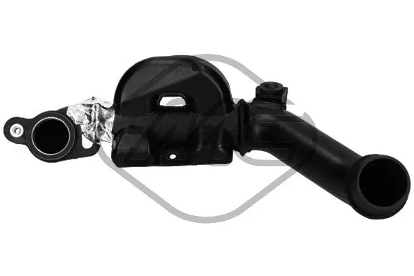 Charge Air Hose (98513)