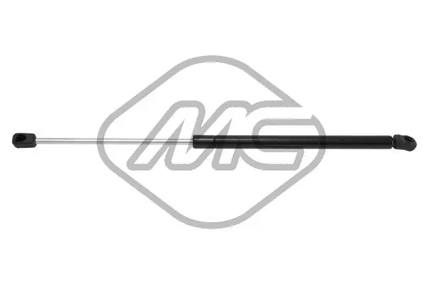 Gas Spring, boot/cargo area (46264)