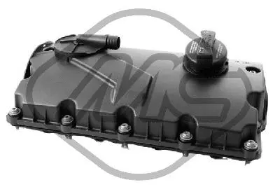 Cylinder Head Cover (35582)