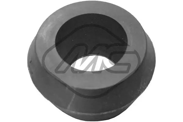 Threaded Sleeve, suspension strut (00024)