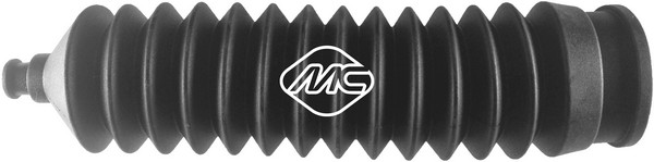 Bellow Kit, steering (01527)