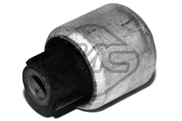 Mounting, control/trailing arm (05819)