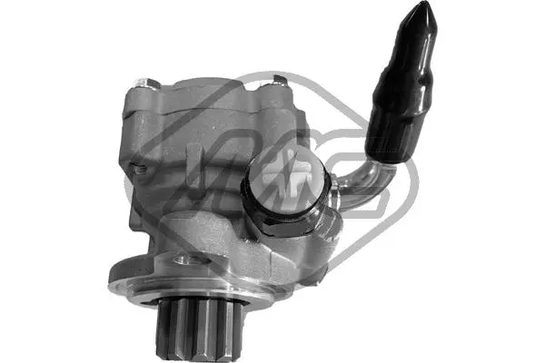 Hydraulic Pump, steering (50362)