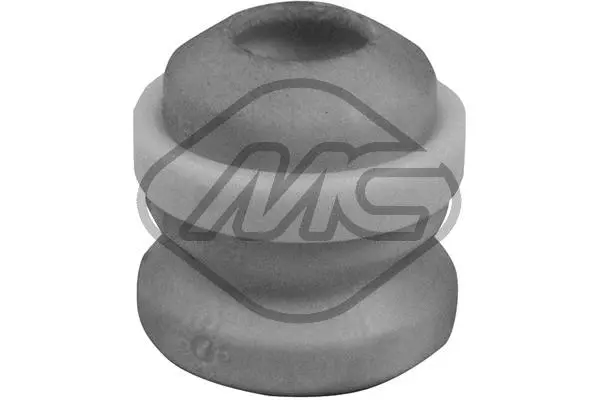 Rubber Buffer, suspension (57004)
