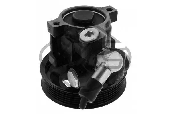 Hydraulic Pump, steering (51654)