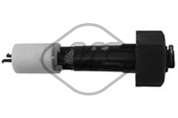Sensor, coolant level (50476)