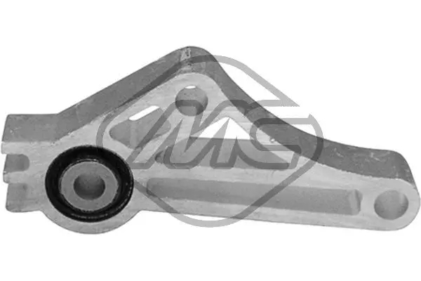 Mounting, engine (57131)