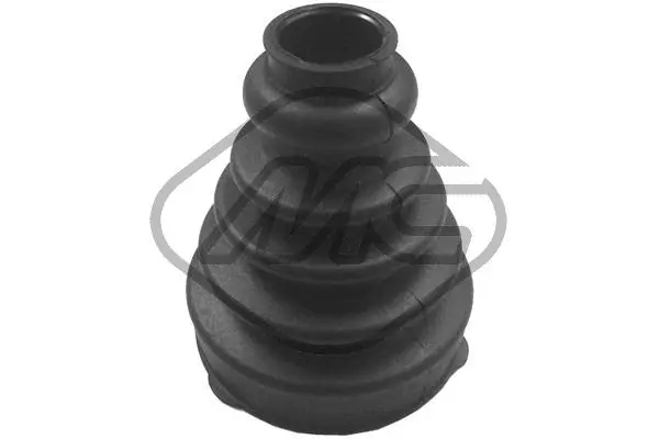 Bellow, drive shaft (00174)