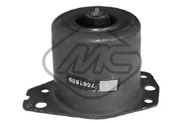 Mounting, engine (05539)
