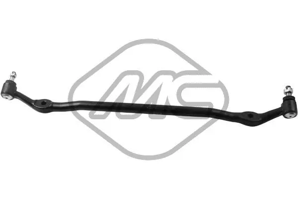 Tie Rod (57167)
