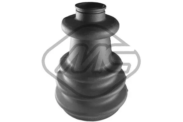 Bellow, drive shaft (00273)