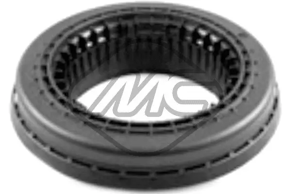 Rolling Bearing, suspension strut support mount (74533)