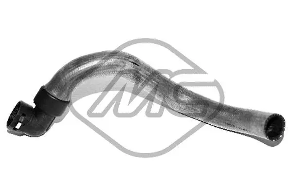 Radiator Hose (09460)