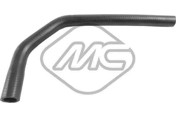 Radiator Hose (99151)