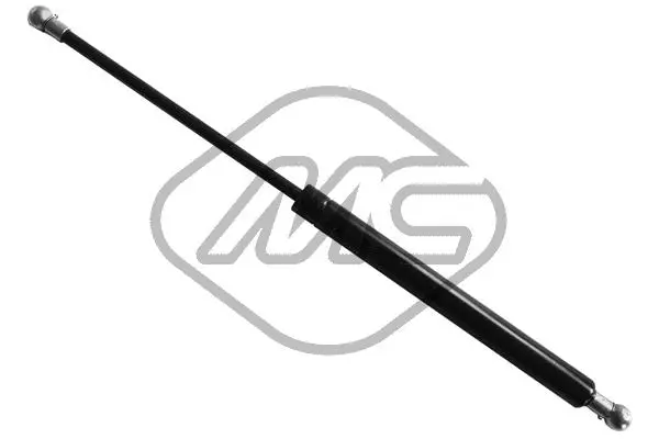 Gas Spring, boot/cargo area (46593)