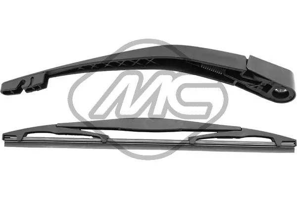 Wiper Blade (68243)