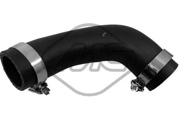 Charge Air Hose (79285)