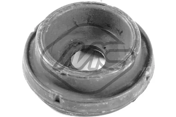 Suspension Strut Support Mount (48921)