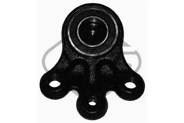 Ball Joint (05045)