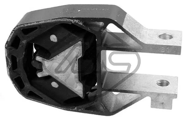 Mounting, engine (57612)