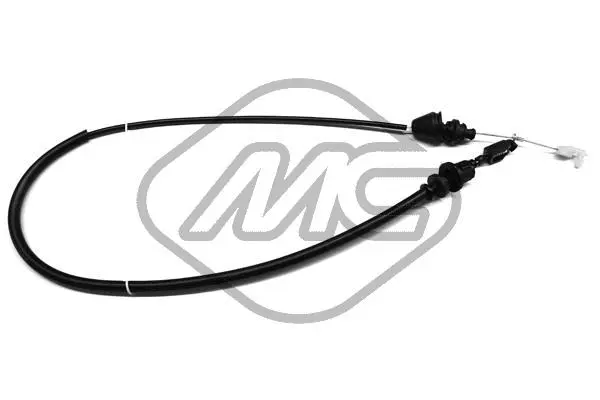 Accelerator Cable (80405)