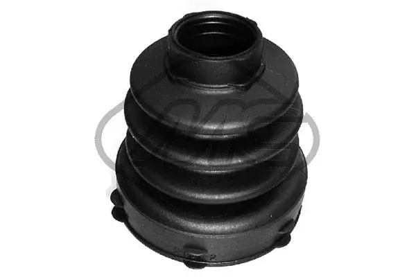 Bellow Kit, drive shaft (01235)