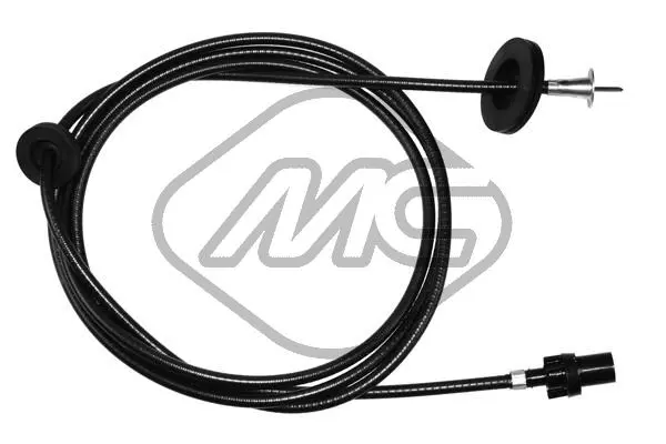 Speedometer Cable (81737)