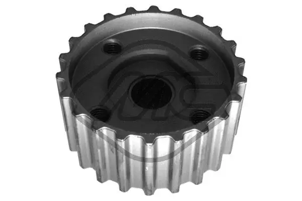 Sprocket, crankshaft (05699)