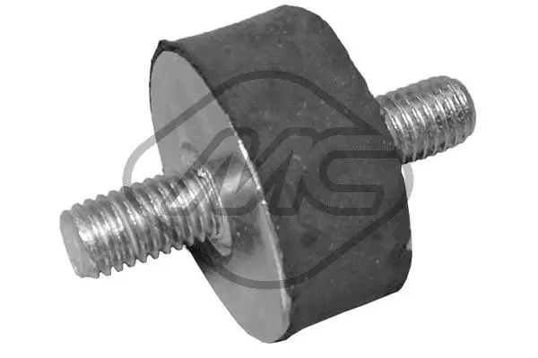 Bracket, muffler (02785)