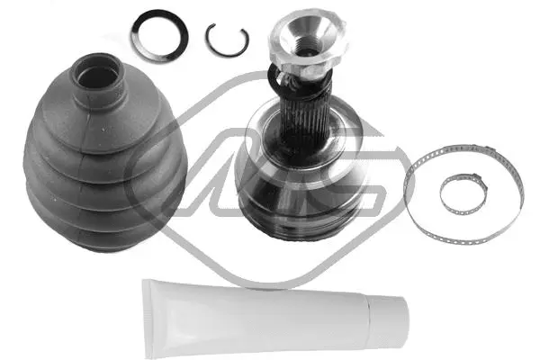 Joint Kit, drive shaft (12025)
