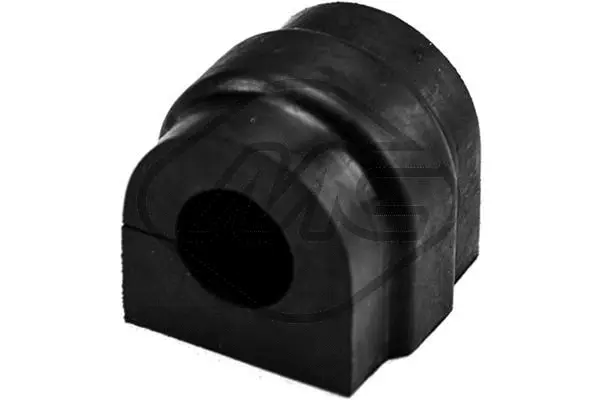 Bushing, stabiliser bar (06449)