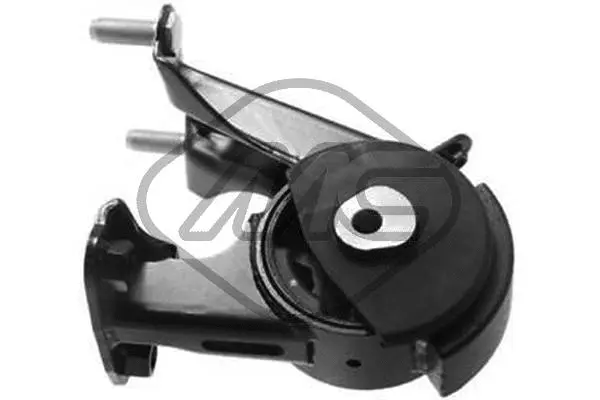 Mounting, engine (57218)