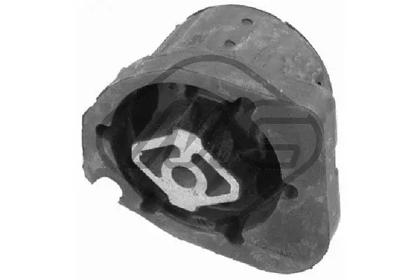 Mounting, manual transmission (05817)