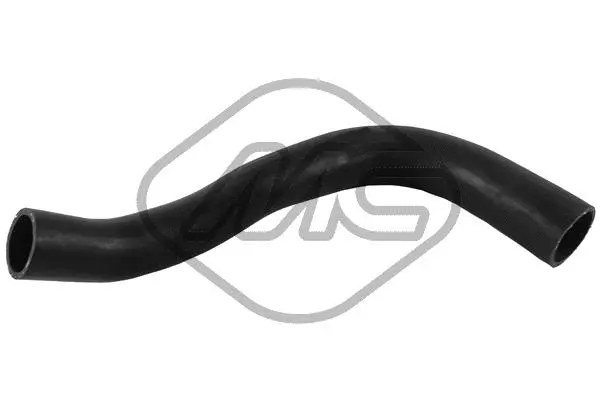 Charge Air Hose (79093)