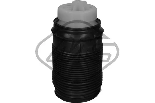 Air Spring, suspension