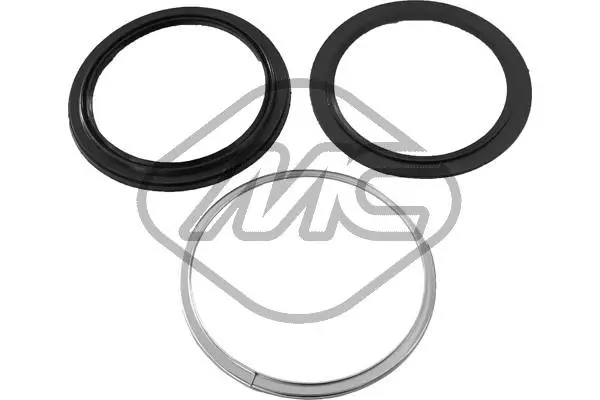 Repair Kit, kingpin (43008)